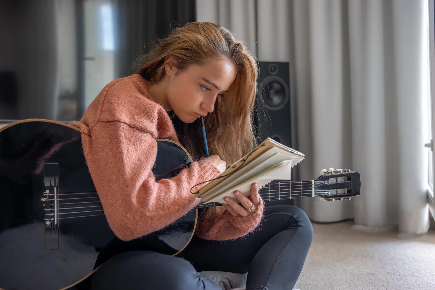 Use Songs They Already Love